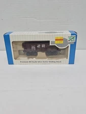 Bachmann ~ HO Scale~ Union Pacific #18601 ~ Ore Car 64190