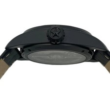 Zenith Pilot Automatic 49.4000.3620/21.I001 Ceramic #126 3