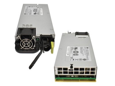 Huawei 750W Power Supply EPW750-12A for RH2288H V3 EN3MCACC