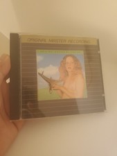 Eric Clapton Album 24k Gold Disc Music CDs for sale | eBay