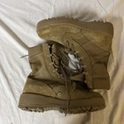 Foto 8 di 12