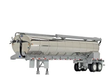 1/64 DCP WALINGA  BULK FEED TANKER