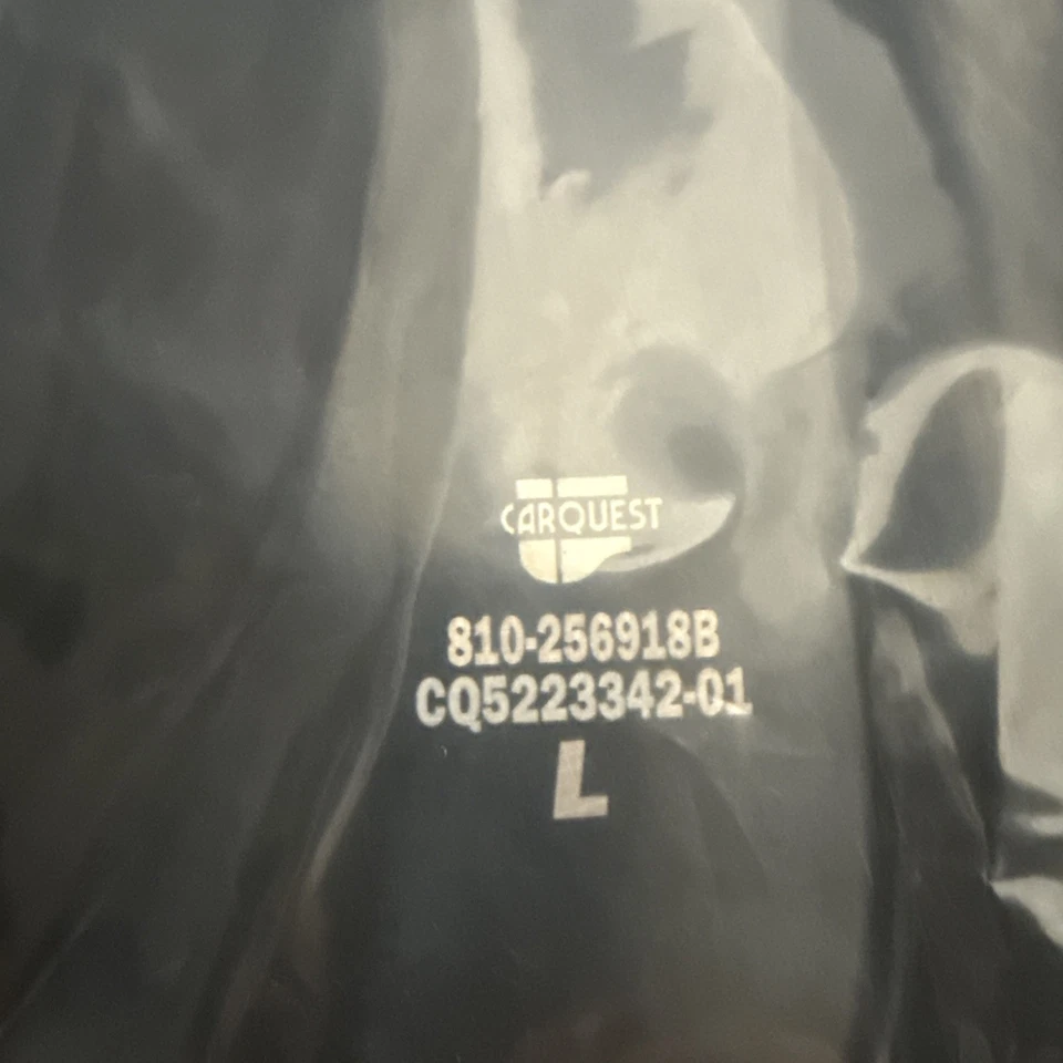 1PC Front Lower Driver Side Control Arm For Toyota Prius C & Scion xD K620572 - Image 2 of 4