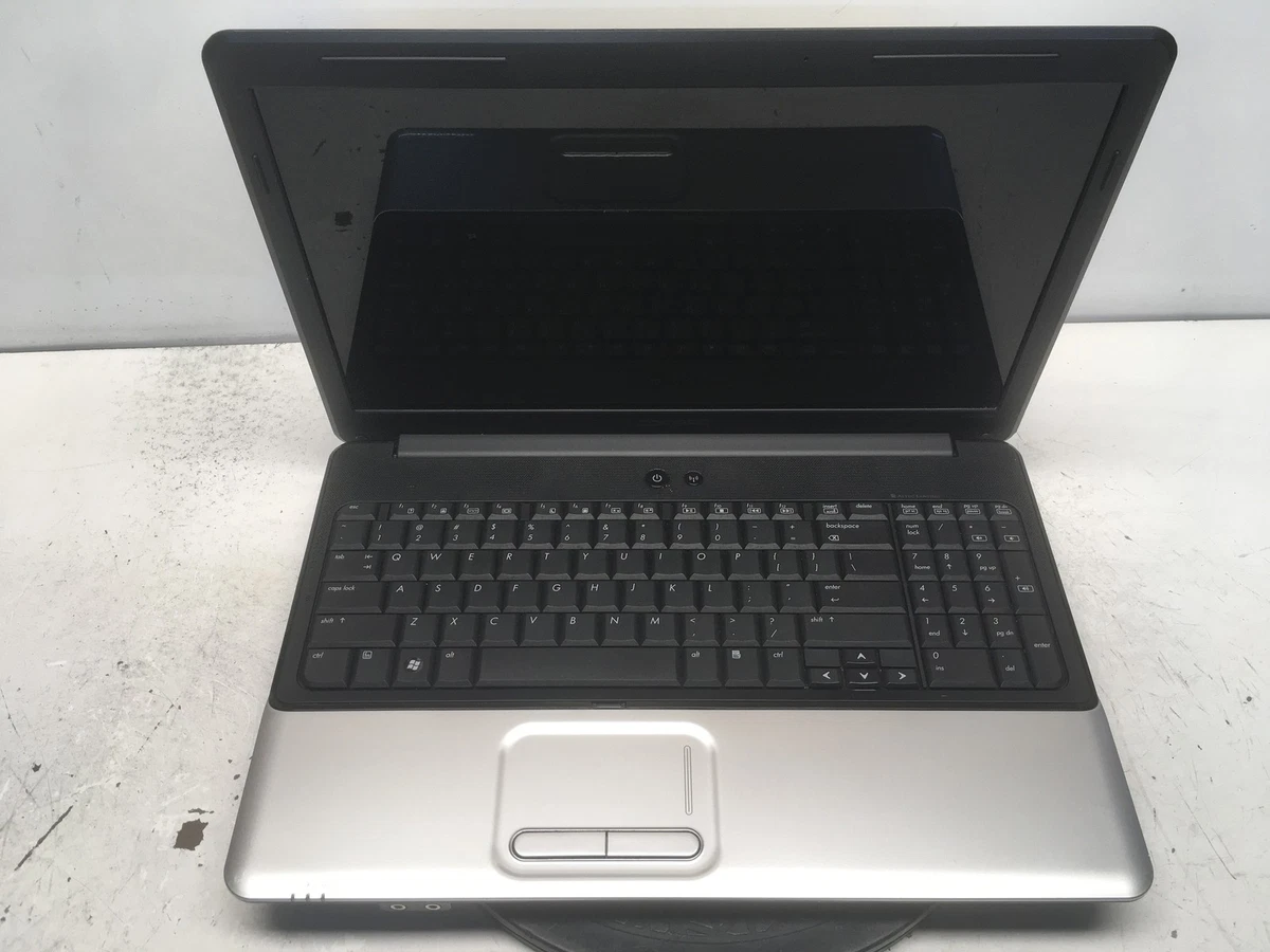 Compaq Presario Cq60 for sale | eBay
