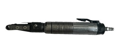 Ingersoll Rand Hi-lok Installation Gun 7/16  Hex Drive- U S Made