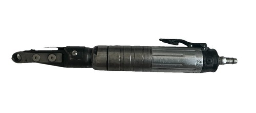 Ingersoll Rand Hi-lok Installation Gun 7/16” Hex Drive- U S Made