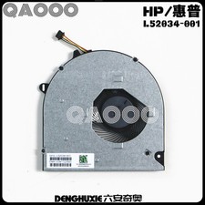 L52034-001 HP Laptop 15-dw 15s-dw0002tx 15s-d...