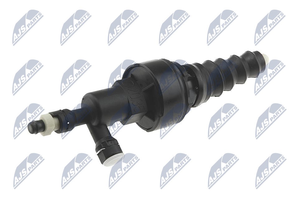 NTY OE NSW-FR-001 Slave Cylinder, clutch for FORD