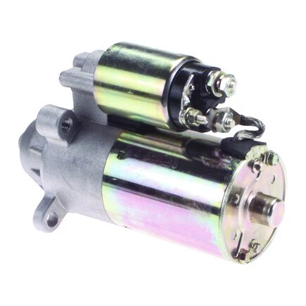 Wai 6645N Str Fd Pmgr Foto 4 de 4