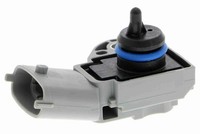Sensor Kraftstoffdruck Vemo V25 72 1179 FÜR Ford Land Rover Volvo