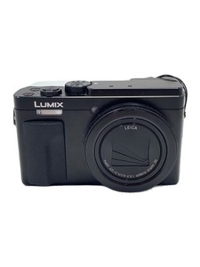 Lumix Tz 95 | eBay
