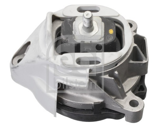 Febi Bilstein Motorlager 104257 FüR F22 F21 F32 F31 F83 Bmw F30 F23 F34 F33 F80-image