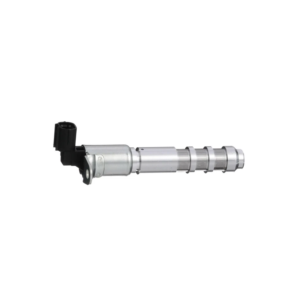 For 2014-2016 Chevrolet Impala Limited 3.6L V6 Engine VVT Solenoid SMP 2014 2015 - Image 3 of 4