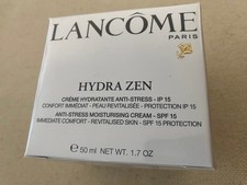 Lancôme Hydra Zen Gesichtscreme   50 ml   Ne...