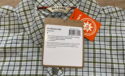Chemise décontractée à manches longues à carreaux pour hommes, épaisse, automne-hiver - Chine Chemise et chemises prix