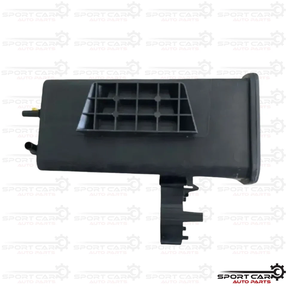 Filtre à Charbon Actif pour Essence RENAULT MEGANE 2 SCENIC 2 1.6 8200090571 - Bild 4 von 4