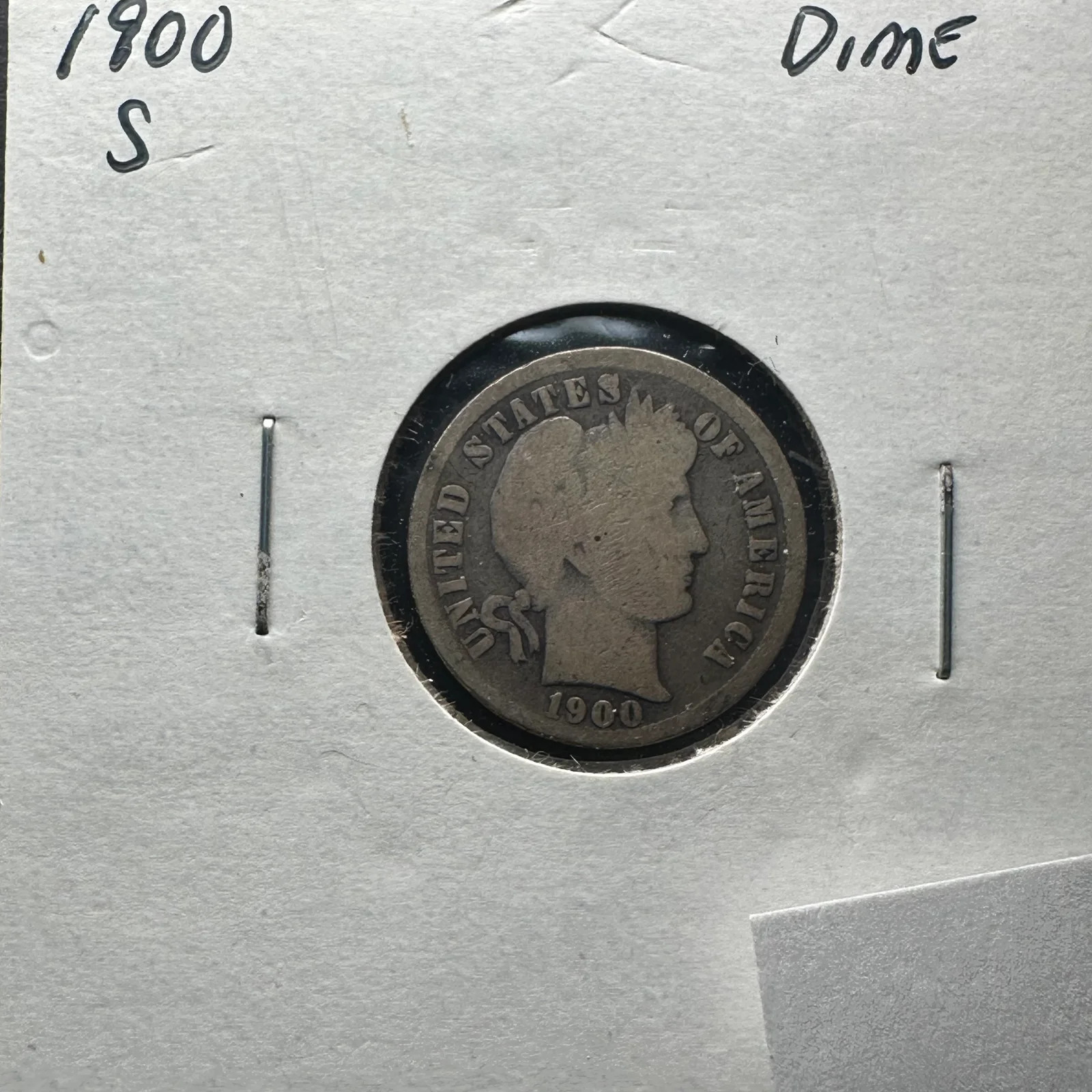 Picture 1 of 4