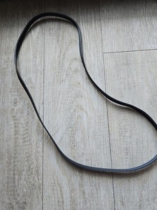 Keilriemen Waschmaschine - Bauknecht W Active 7120 20198 5pje 1194