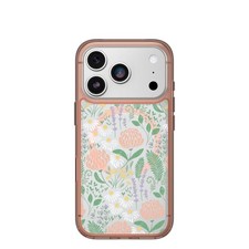 OtterBox iPhone 17 Pro Symmetry Series Case for MagSafe with Camera Control