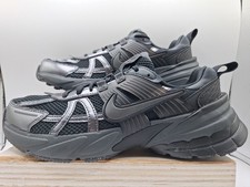 Nike V2K Ladies Running Trainers Uk 5 Brand New Ae45