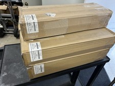 PREMIUM GLOSS LAMINATING FILM 5MIL-25" X 200' 2.25" Core POLY OUT 2/rolls box