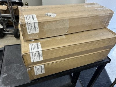 PREMIUM GLOSS LAMINATING FILM 5MIL-25'' X 200' 2.25'' Core POLY OUT 2/rolls box