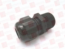 BIMED HIBN-X2 / HIBNX2 (NEW NO BOX)