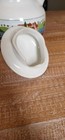 Bild 12 von 12