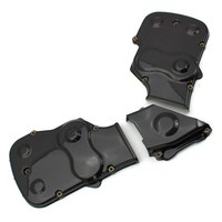 Carbon Zahnriemenschutz FüR Ducati 749 / 999 / R / S