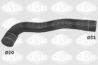 KüHlerschlauch Sasic SWH0420 FüR Peugeot 106 BX AX XB 1C ZA CitroËN 1A 1 Mans
