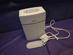 Bose 10 | eBay UK