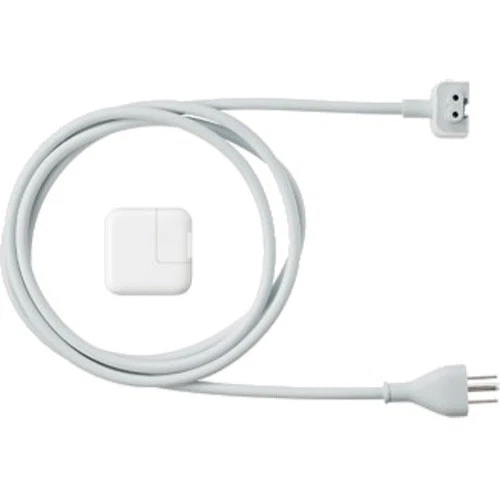 Apple Mobile Phone Chargers & Holders for Universal