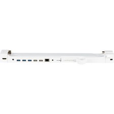 LandingZone LZ3015A 15" Retina Macbook docking station