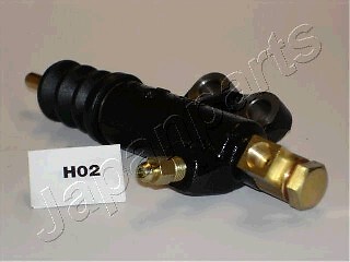 Japanparts CY-H02 Nehmerzylinder, Kupplung FÜR Hyundai-image