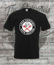 Good Night White Pride Skateboard Antifa Gegen Nazis Refugees Welcome Punk Ebay