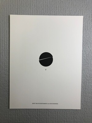 BTS THE WINGS TOUR IN JAPAN 2017 LIVE Special Edition Premium