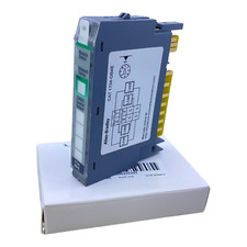 Allen Bradley 1734-OB4E Industrial Output Module 24V DC 1734-OB4E