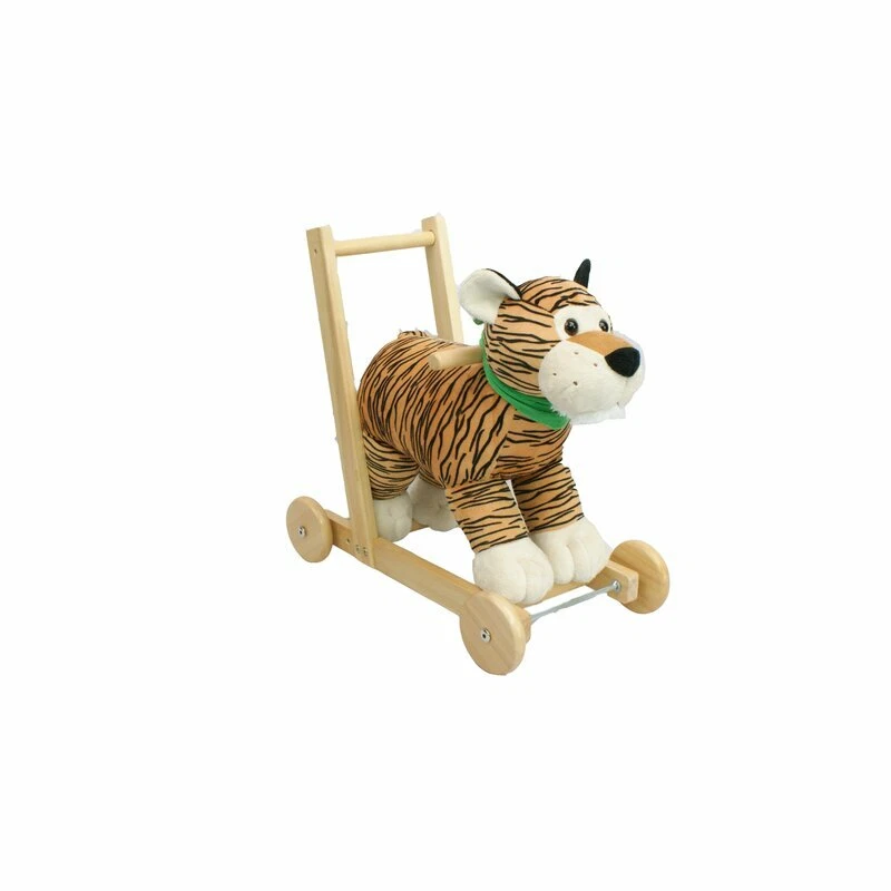 Torro 3199900277 - Tiger Walking Aid - New
Opens in a new window or tab