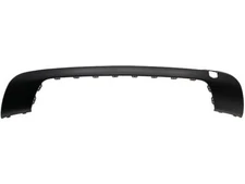 Rear Valance Panel For 2021-2023 Chevy Trailblazer 2022 JK351HP