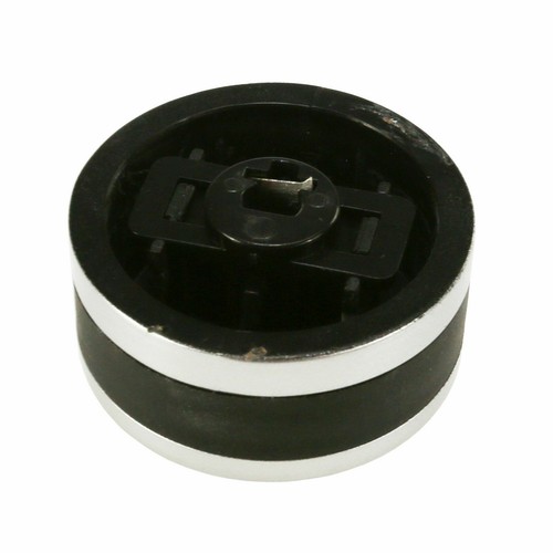 lam3404