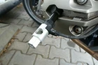 Axle Tool Puller Spark Plug Spark Plug BMW R1200GS / R1200GS Adventure