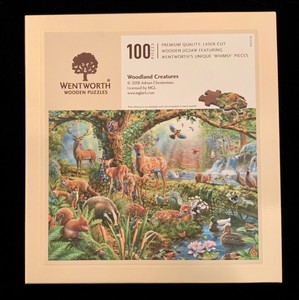 lego harry potter potions classroom