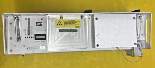 ASML 4022.472.42562