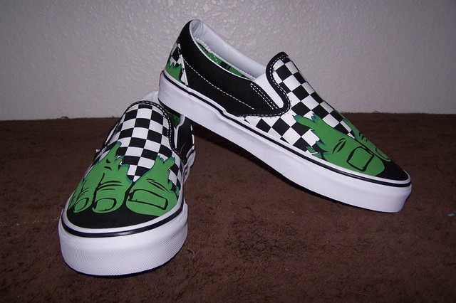 vans old skool yolk yellow