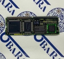 FANUC A20B-2902-0070/10E , 2 AXIS SERVO CONTROL MODULE A20B-2902-0070