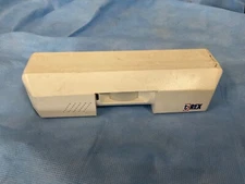 Kantech request to exit device motion detector access control system TREX-XL2