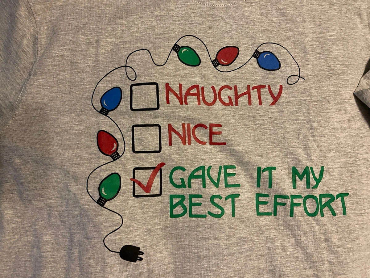 funny big little sorority shirts