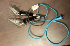 Vintage Soviet Electric Shoes Dryer EOO.21 220W Made in USSR