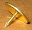 thumbtack