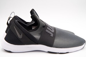 nike flex motion trainer shoes